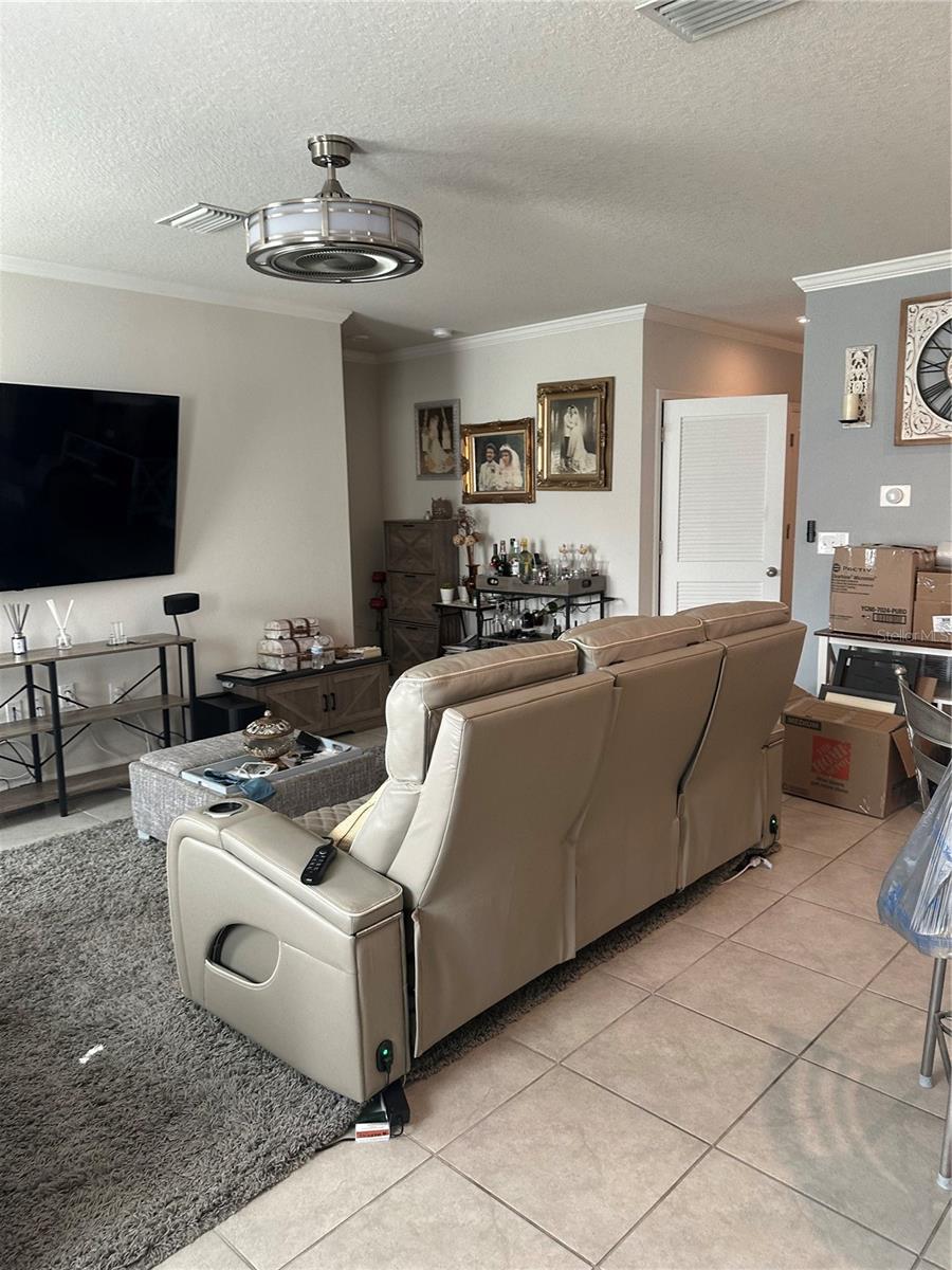 1339 MADISON CIR, HAINES CITY, FL, 33844