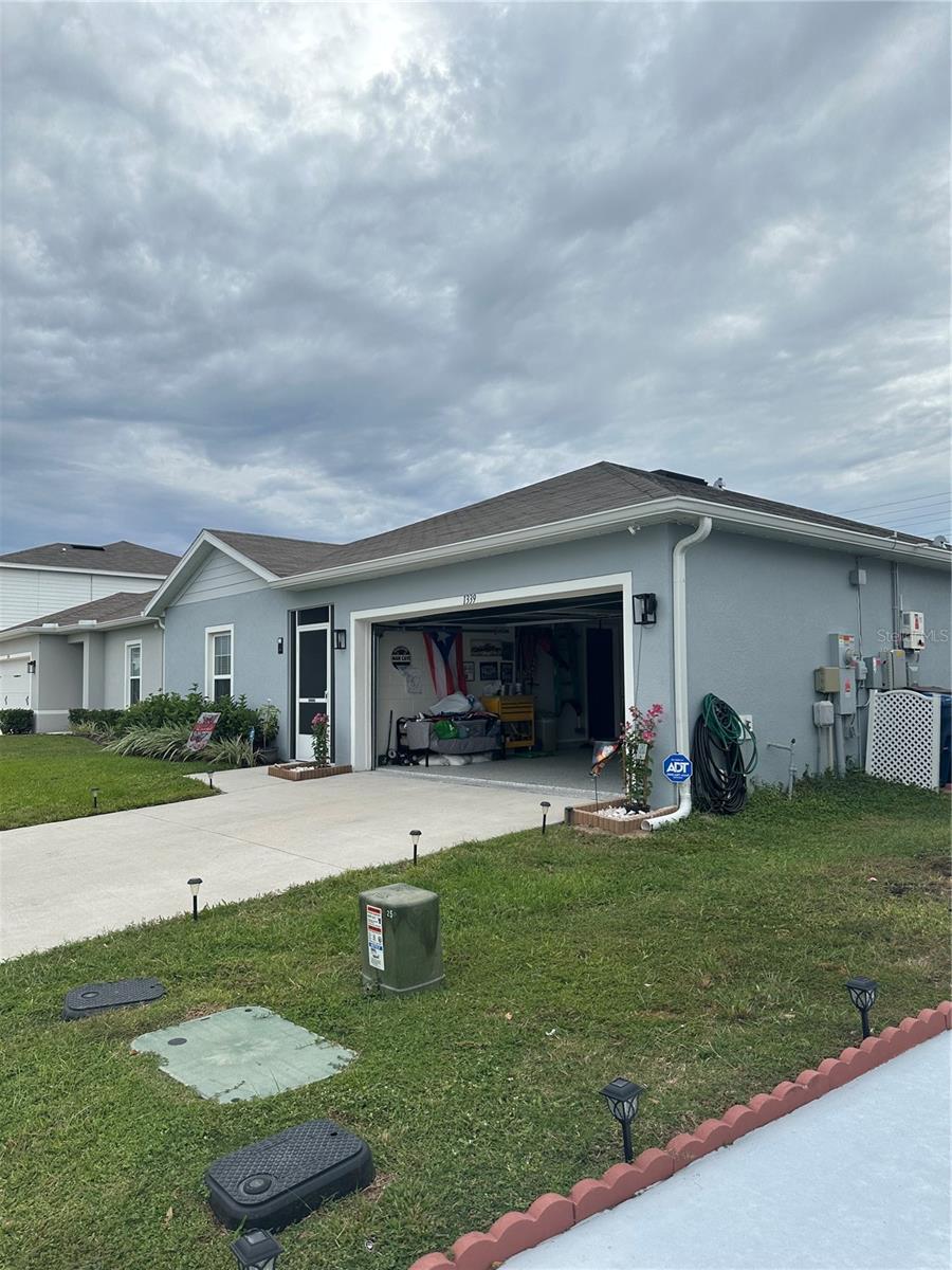 1339 MADISON CIR, HAINES CITY, FL, 33844