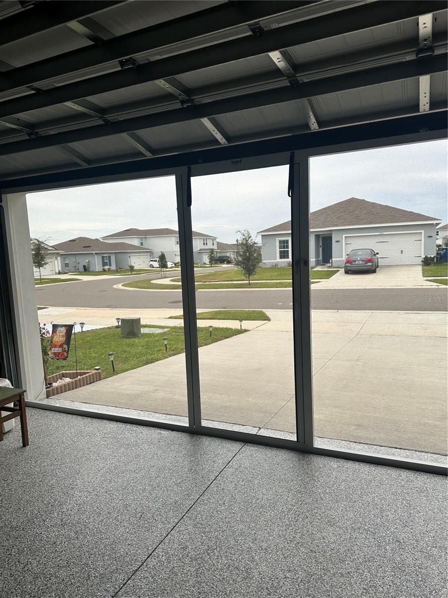 1339 MADISON CIR, HAINES CITY, FL, 33844