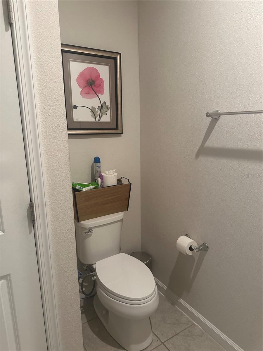 1339 MADISON CIR, HAINES CITY, FL, 33844