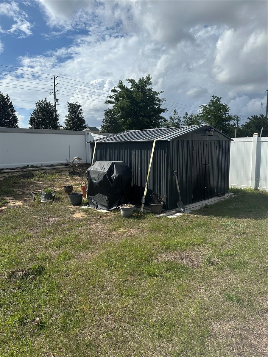 1339 MADISON CIR, HAINES CITY, FL, 33844
