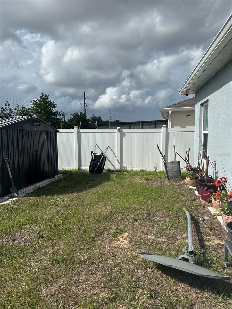 1339 MADISON CIR, HAINES CITY, FL, 33844