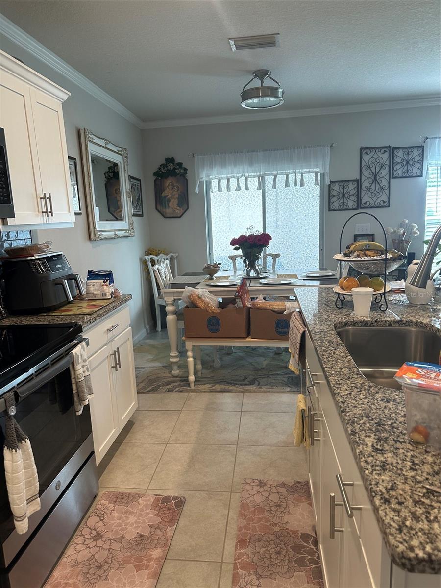 1339 MADISON CIR, HAINES CITY, FL, 33844