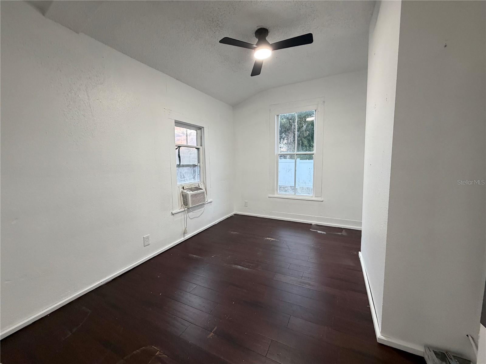 324 N ORANGE ST, NEW SMYRNA BEACH, FL, 32168