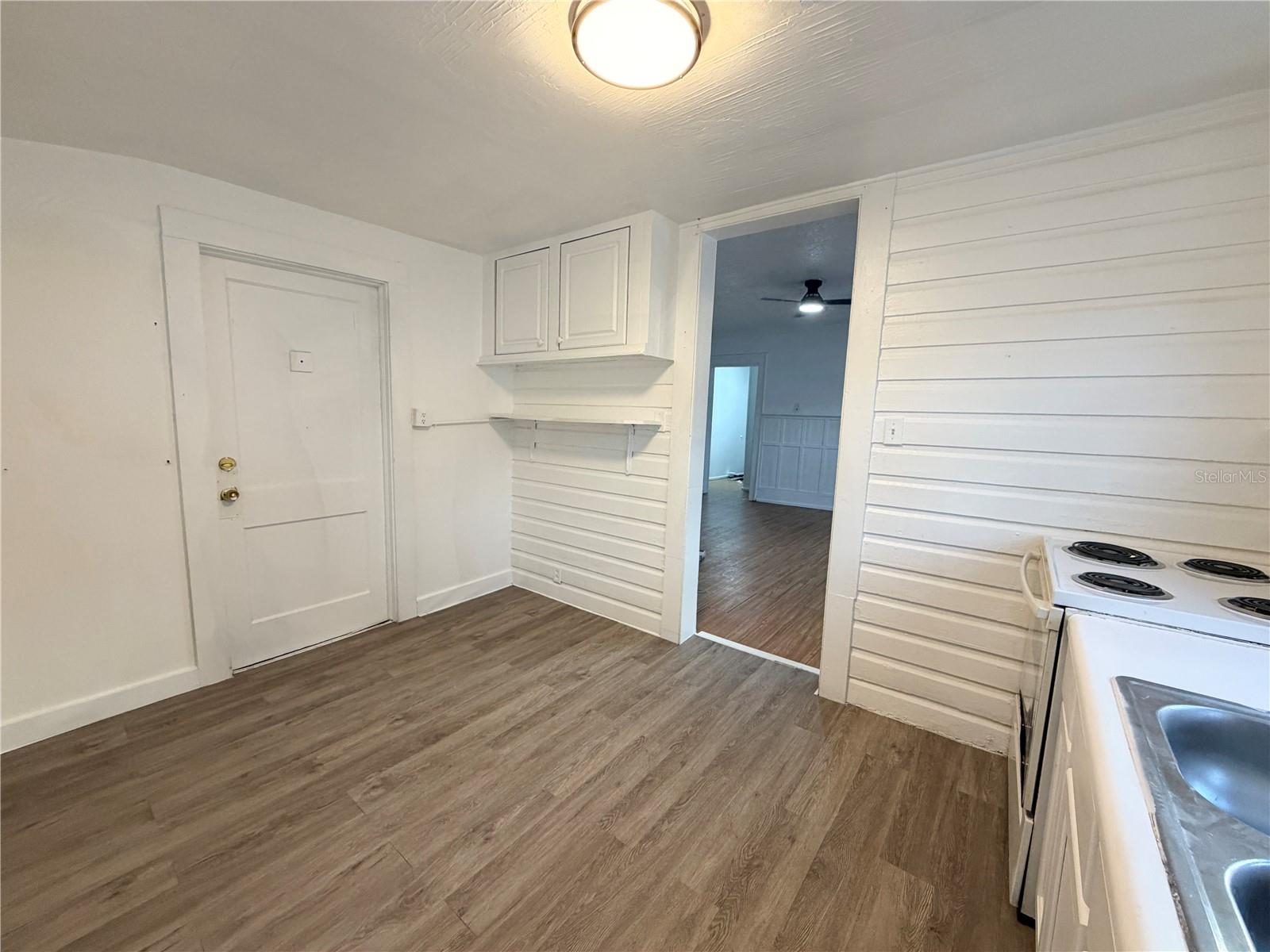 324 N ORANGE ST, NEW SMYRNA BEACH, FL, 32168