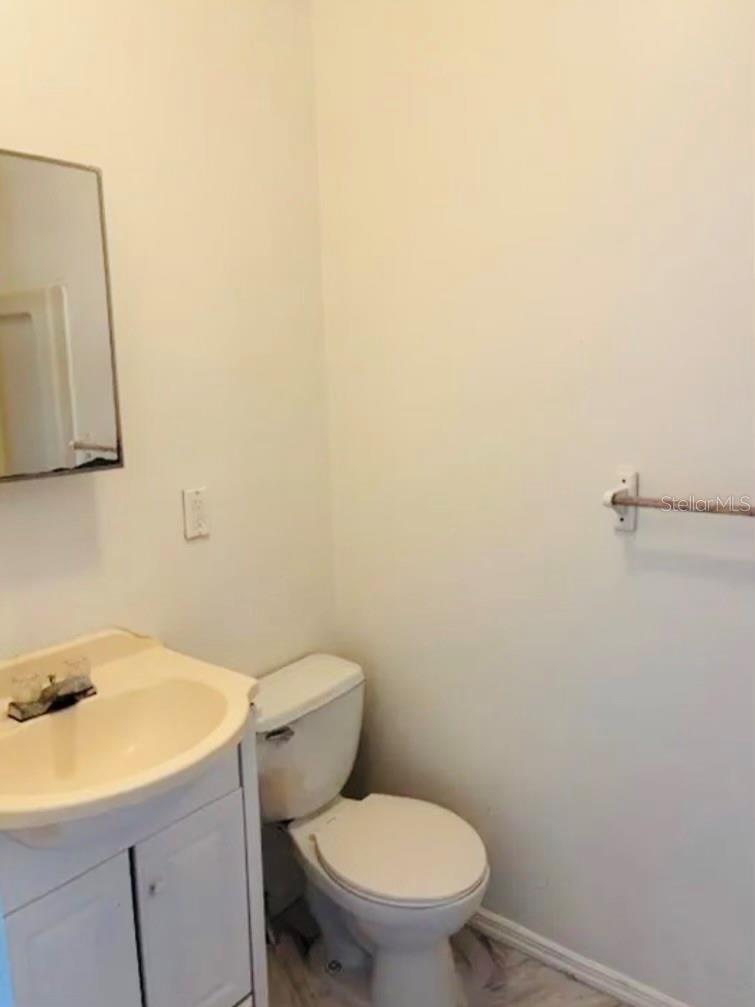 324 N ORANGE ST, NEW SMYRNA BEACH, FL, 32168