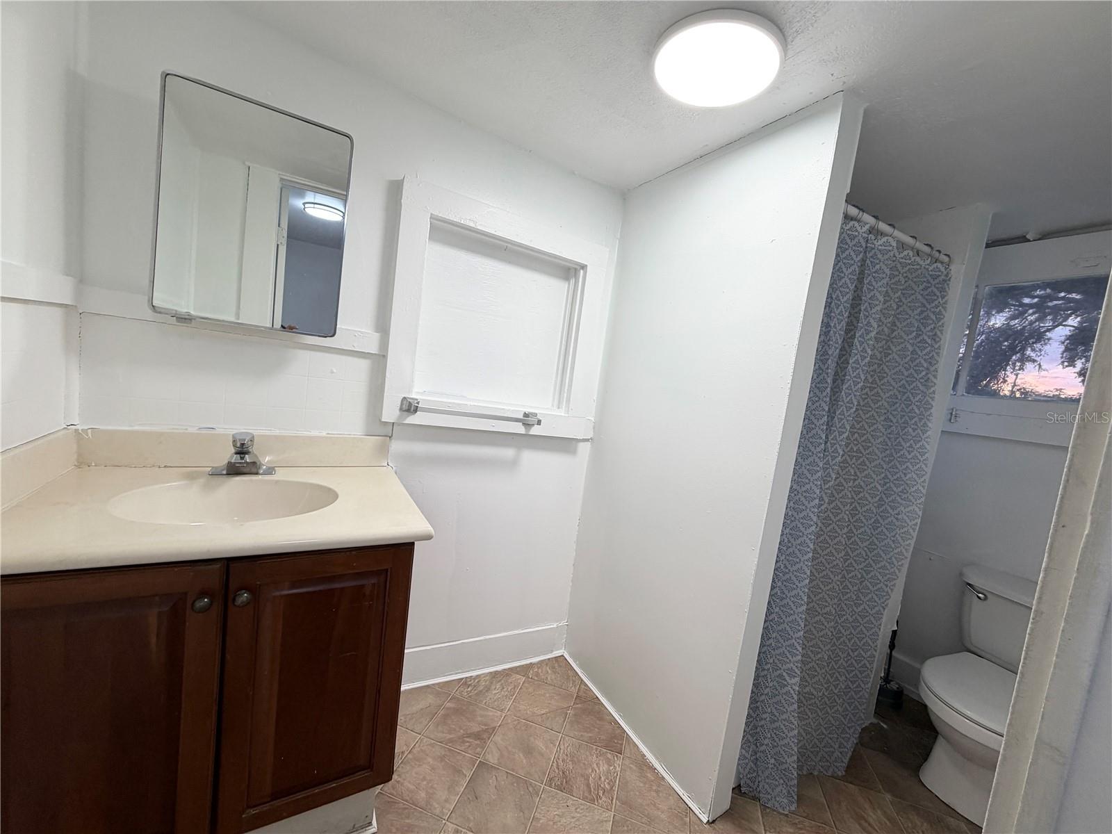 324 N ORANGE ST, NEW SMYRNA BEACH, FL, 32168