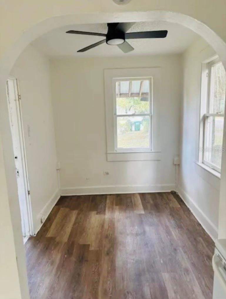 324 N ORANGE ST, NEW SMYRNA BEACH, FL, 32168