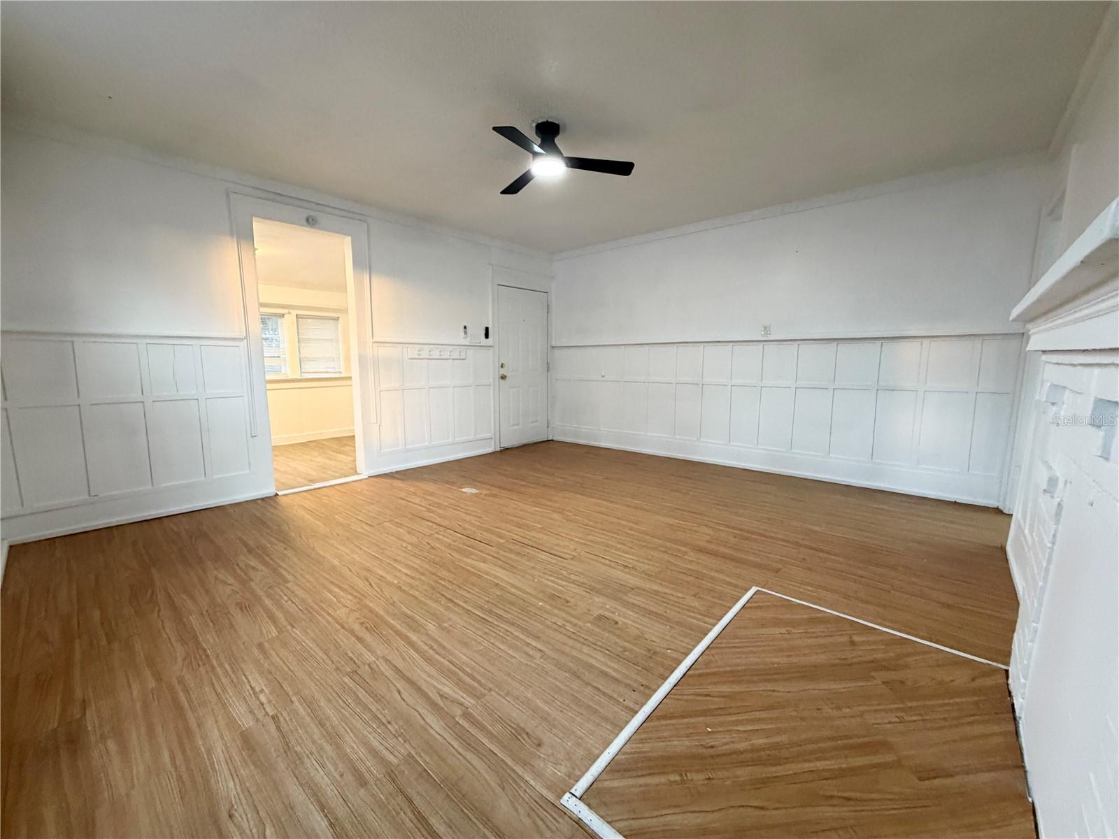 324 N ORANGE ST, NEW SMYRNA BEACH, FL, 32168