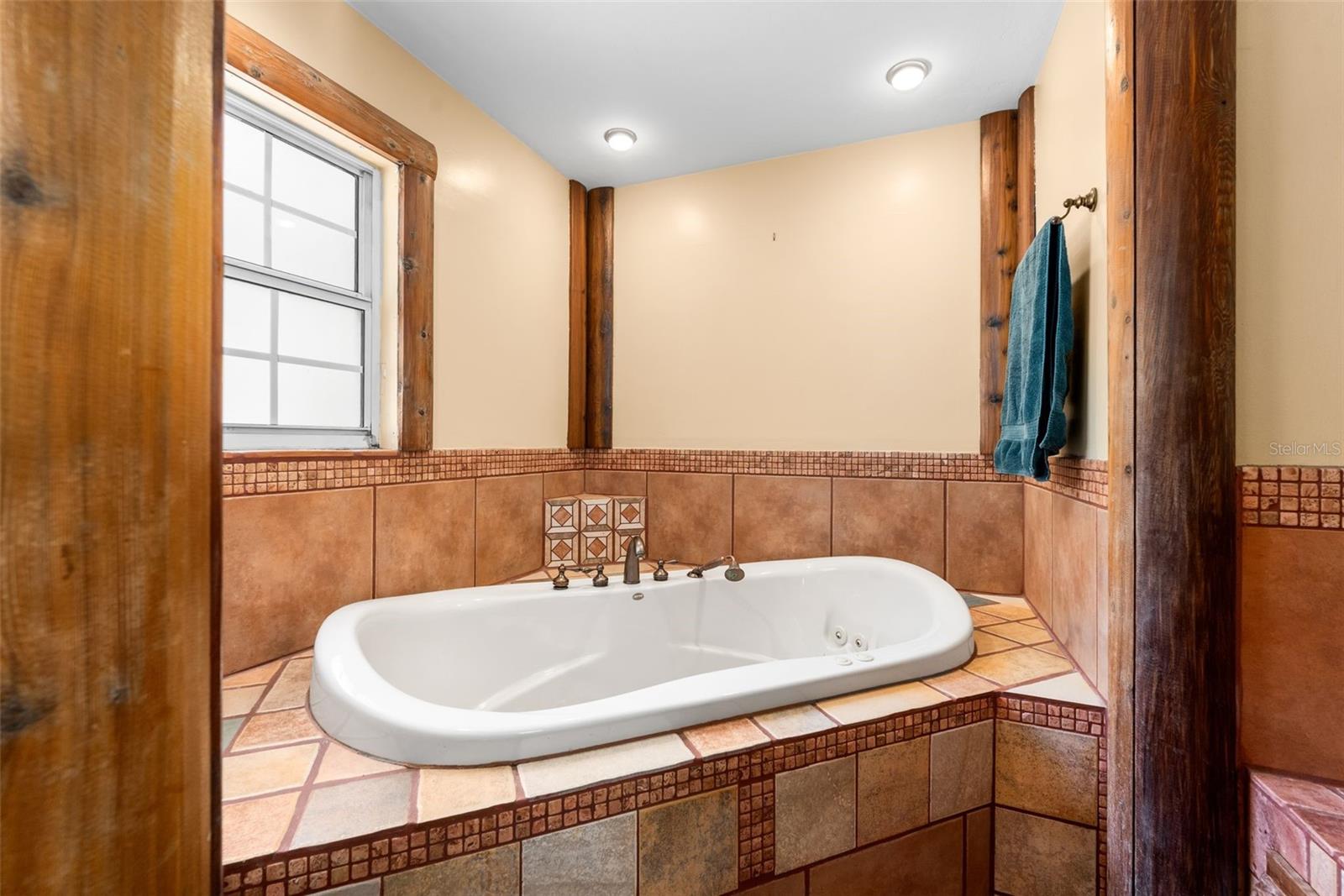 340 SE 30TH AVE, TRENTON, FL, 32693