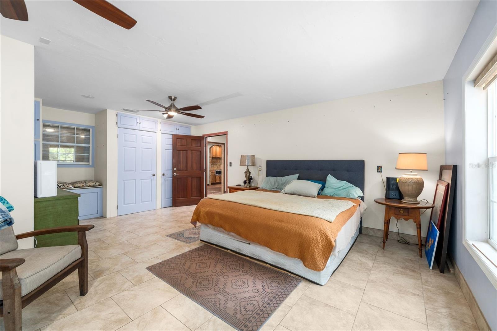 340 SE 30TH AVE, TRENTON, FL, 32693