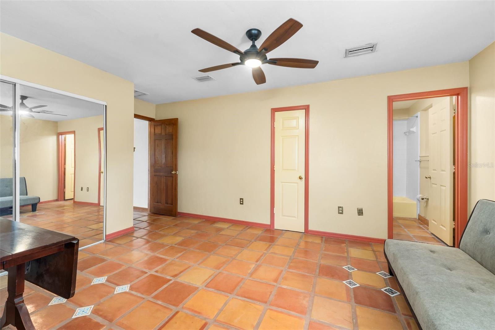 340 SE 30TH AVE, TRENTON, FL, 32693