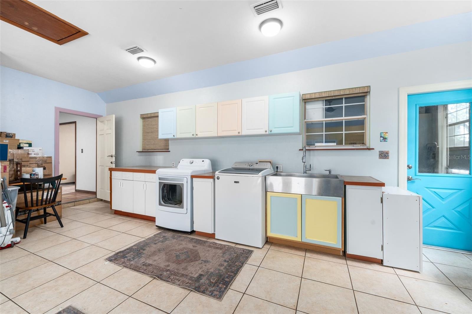 340 SE 30TH AVE, TRENTON, FL, 32693