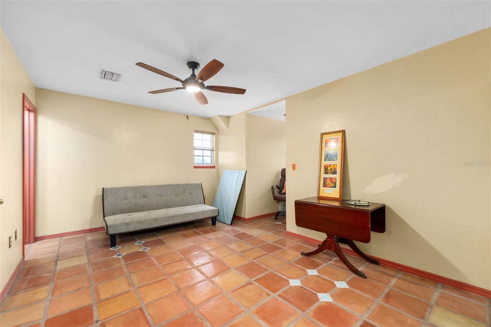 340 SE 30TH AVE, TRENTON, FL, 32693