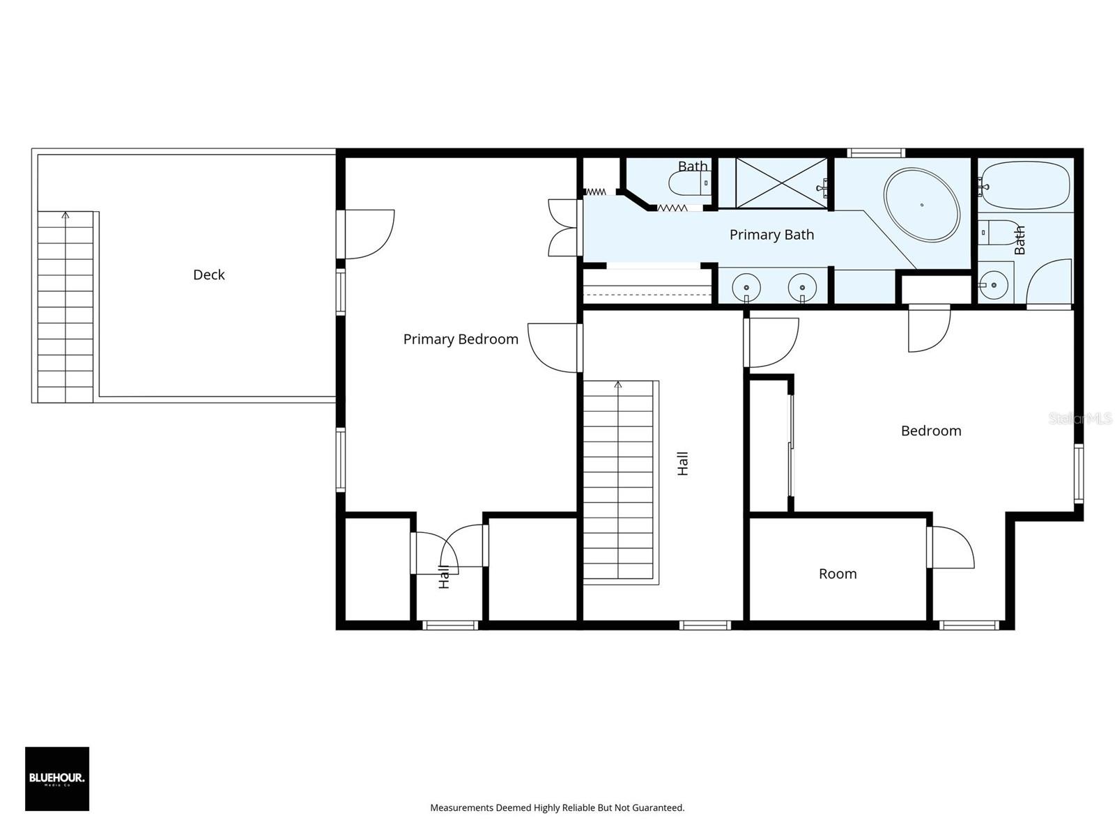 340 SE 30TH AVE, TRENTON, FL, 32693