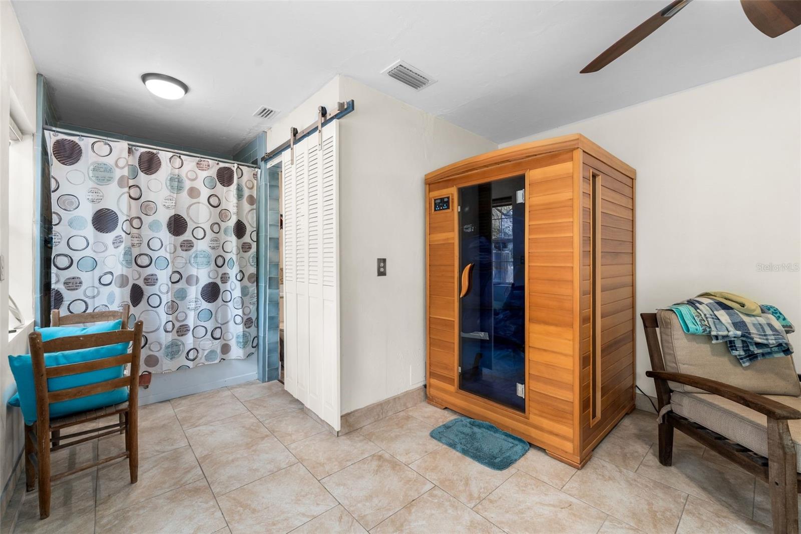 340 SE 30TH AVE, TRENTON, FL, 32693