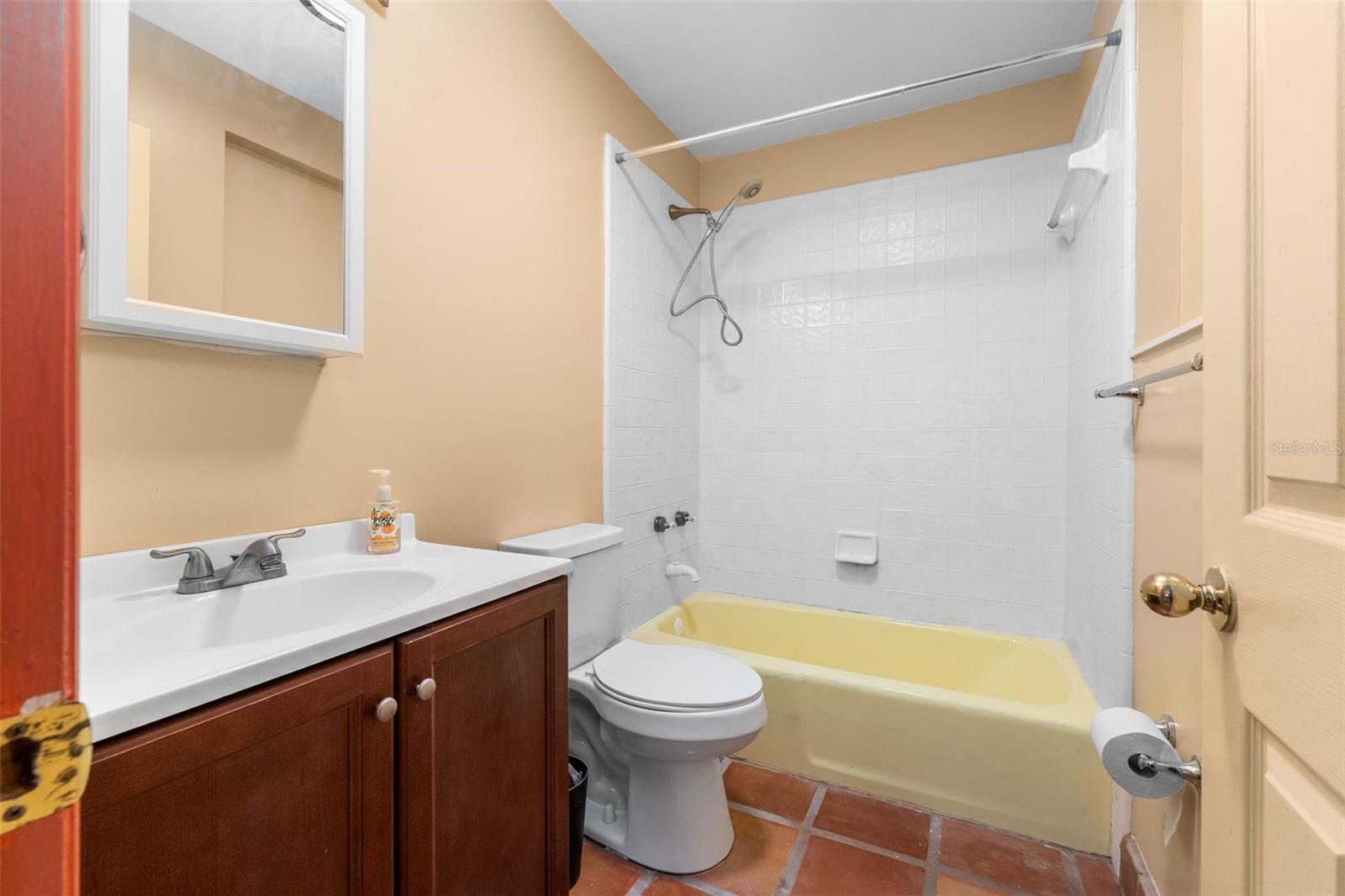 340 SE 30TH AVE, TRENTON, FL, 32693