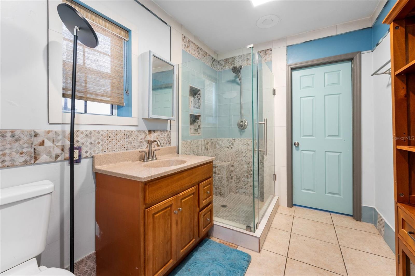 340 SE 30TH AVE, TRENTON, FL, 32693