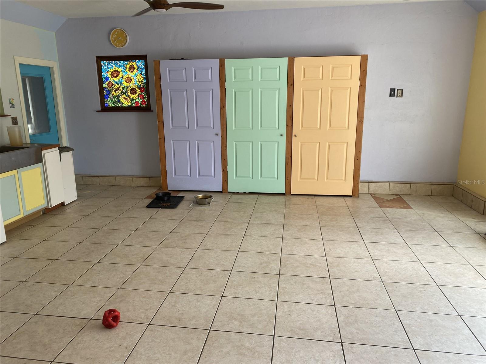 340 SE 30TH AVE, TRENTON, FL, 32693