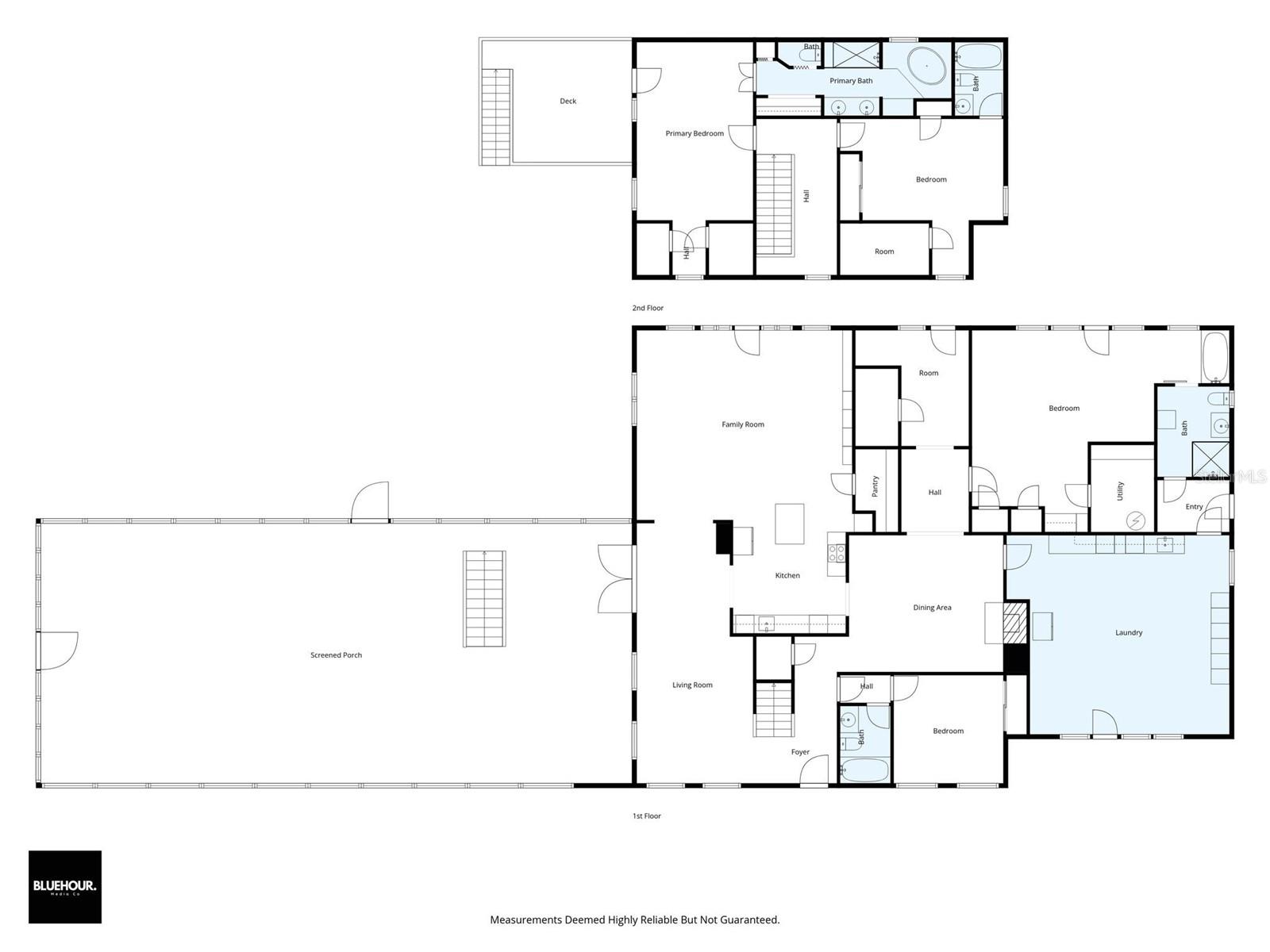 340 SE 30TH AVE, TRENTON, FL, 32693