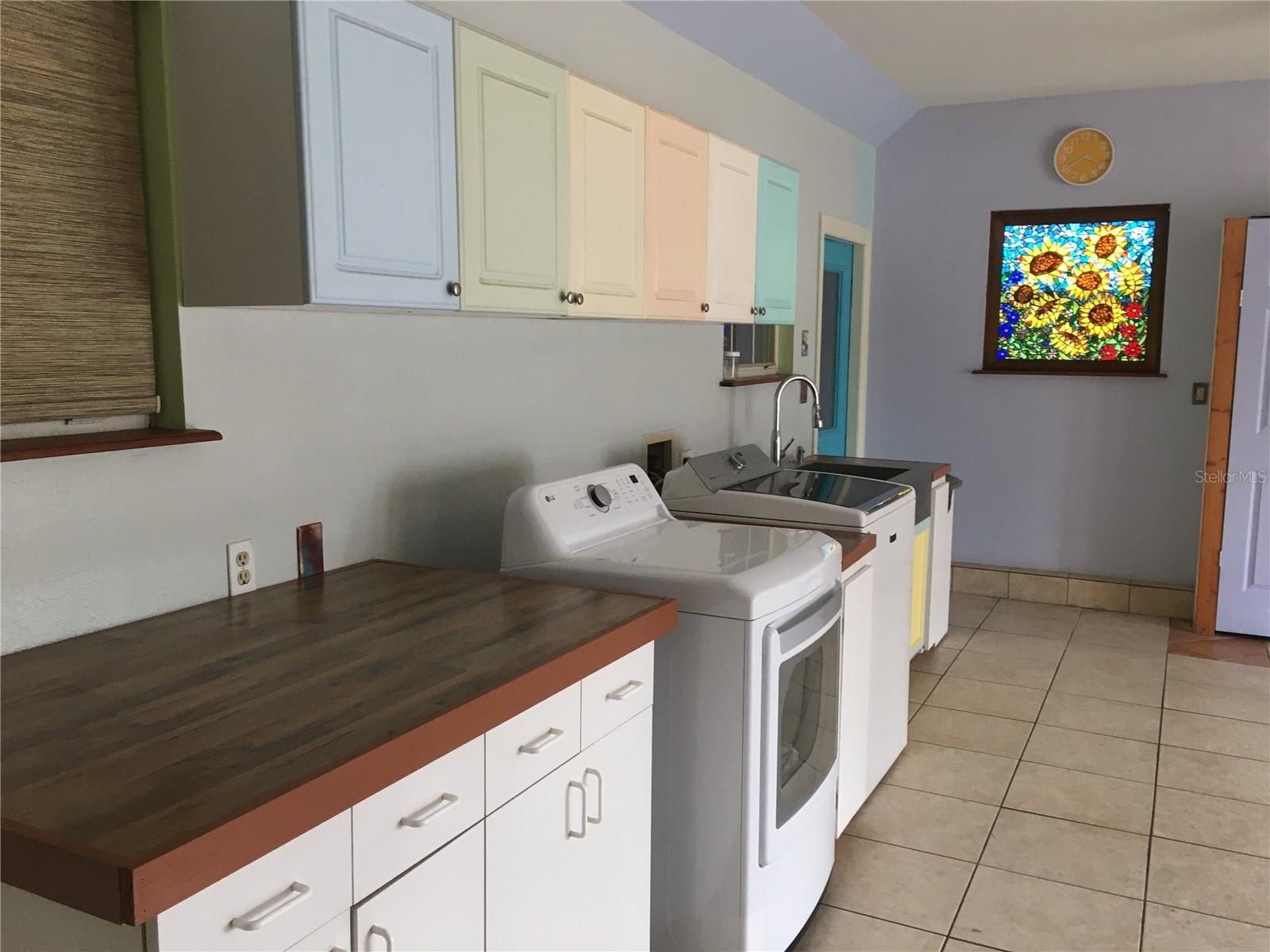 340 SE 30TH AVE, TRENTON, FL, 32693