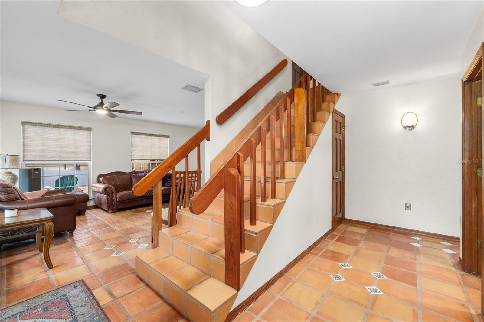 340 SE 30TH AVE, TRENTON, FL, 32693