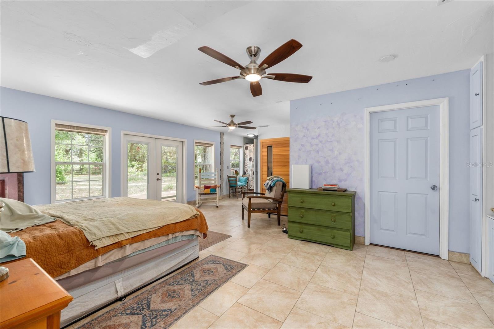 340 SE 30TH AVE, TRENTON, FL, 32693