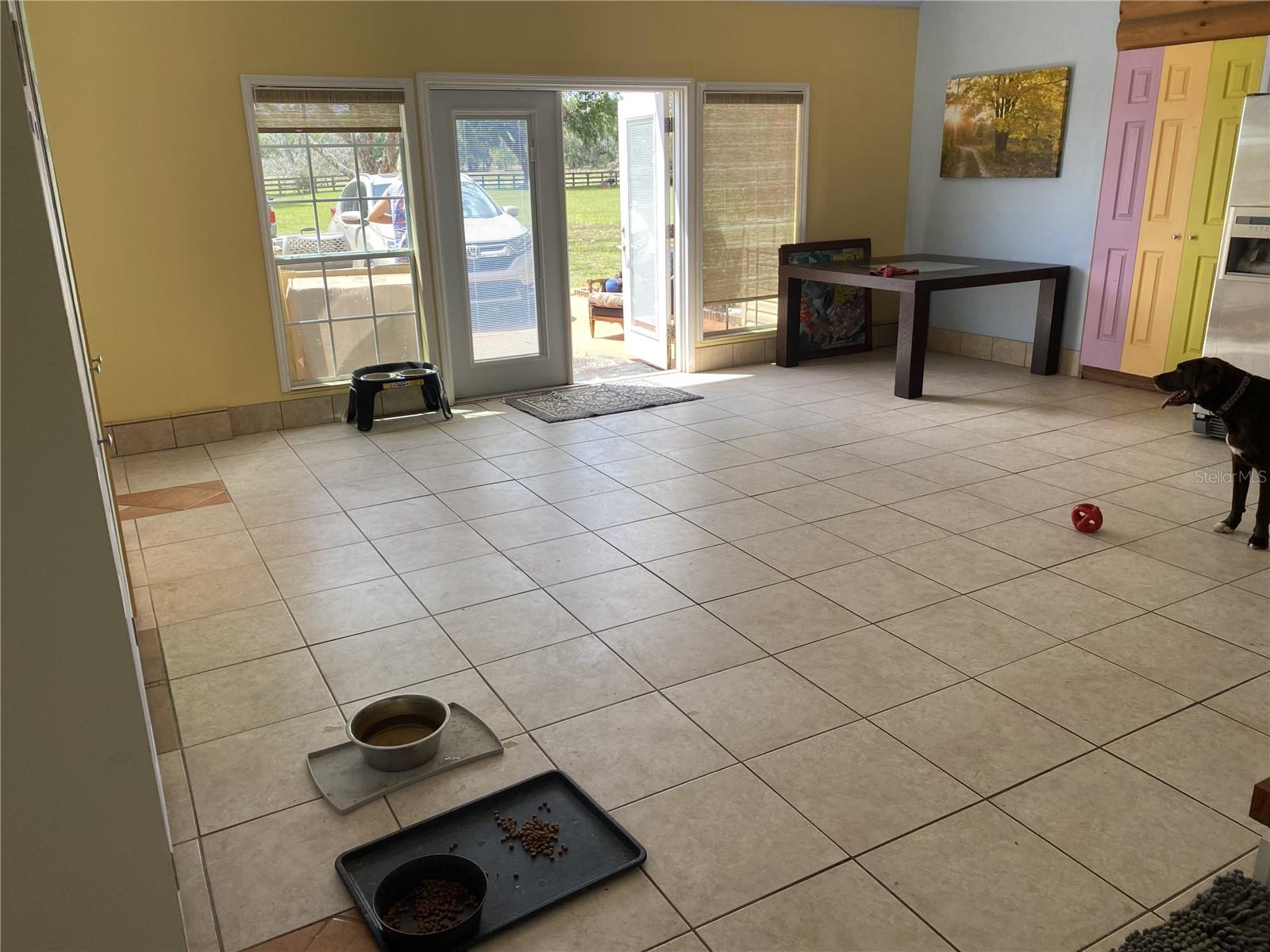 340 SE 30TH AVE, TRENTON, FL, 32693