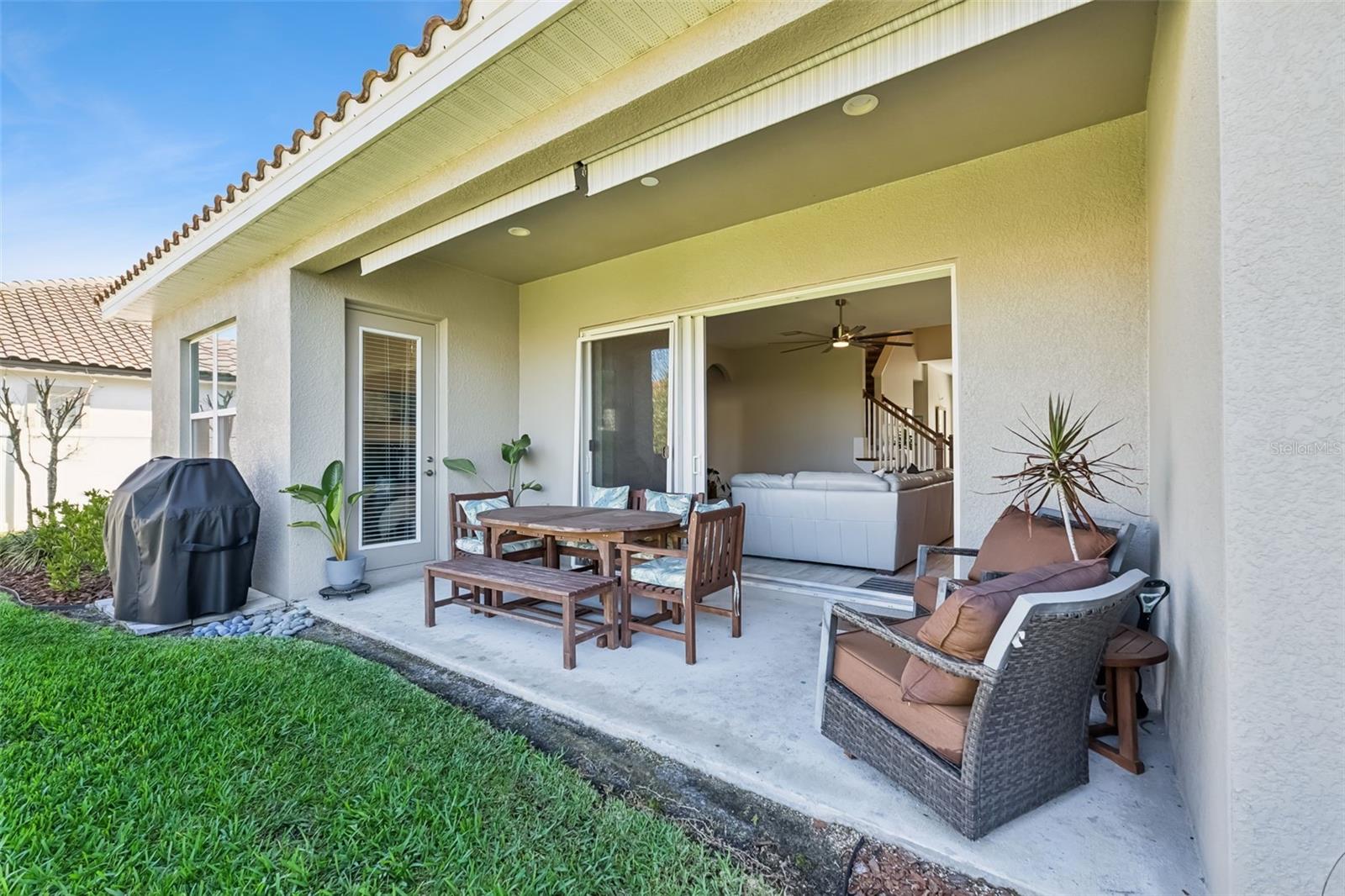 7256 HEATHER SOUND LOOP, WESLEY CHAPEL, FL, 33545