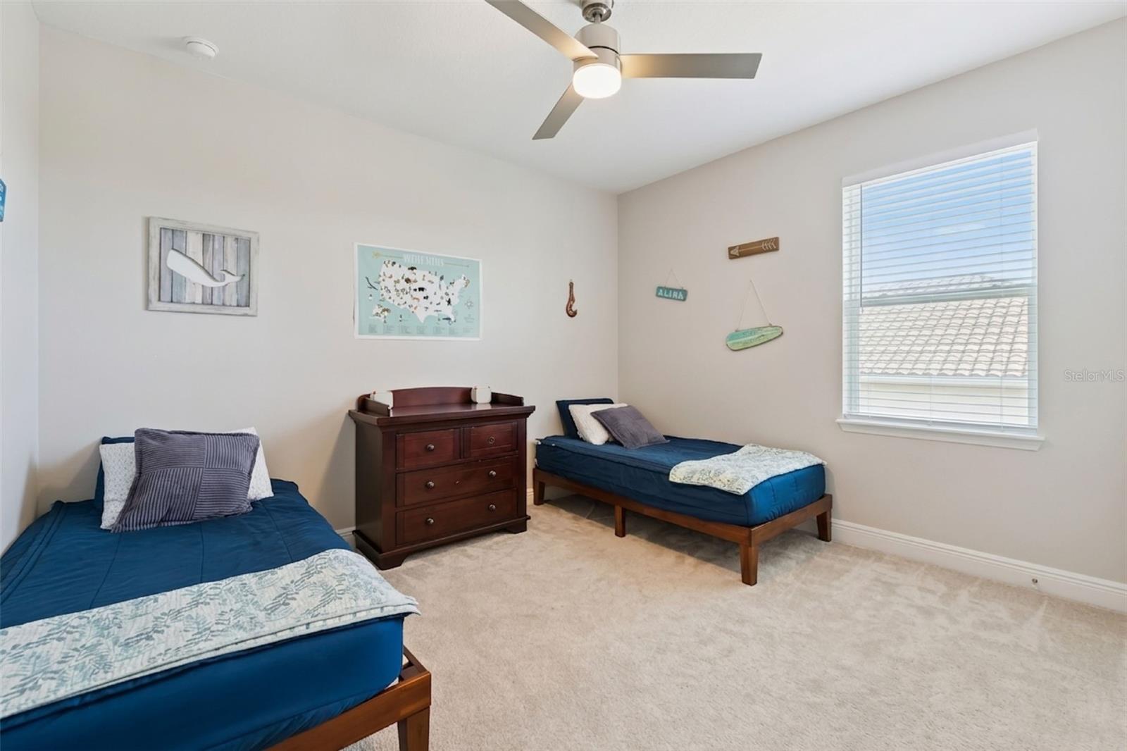7256 HEATHER SOUND LOOP, WESLEY CHAPEL, FL, 33545