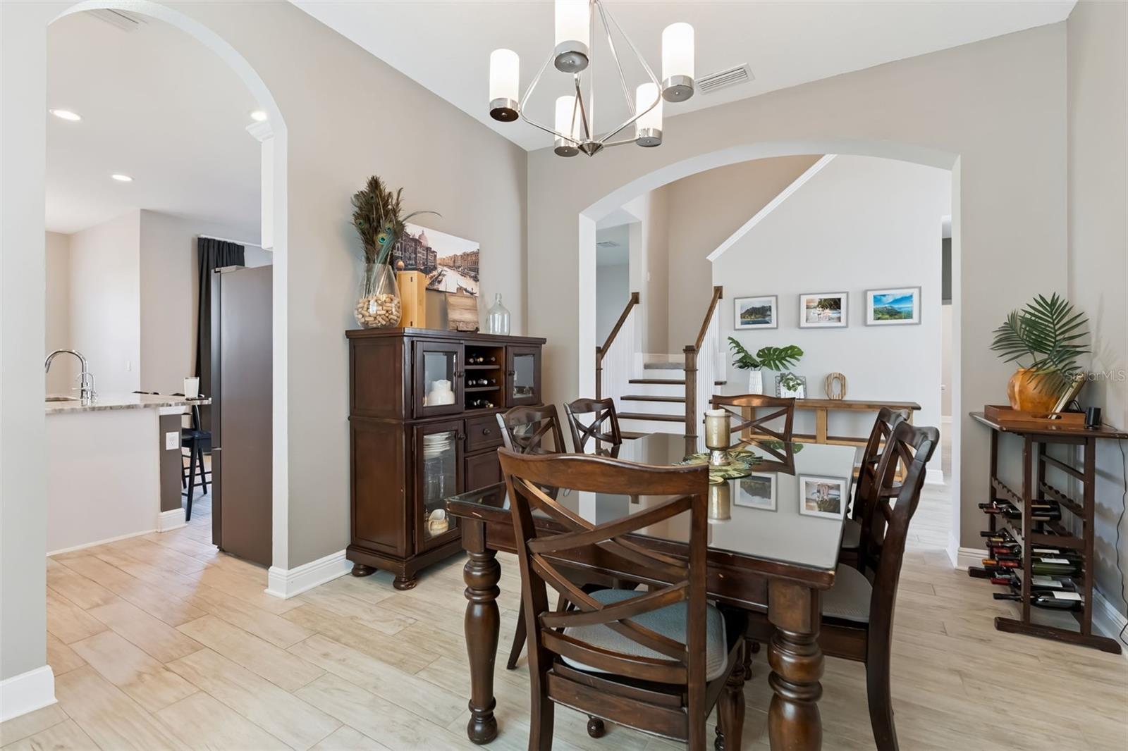 7256 HEATHER SOUND LOOP, WESLEY CHAPEL, FL, 33545