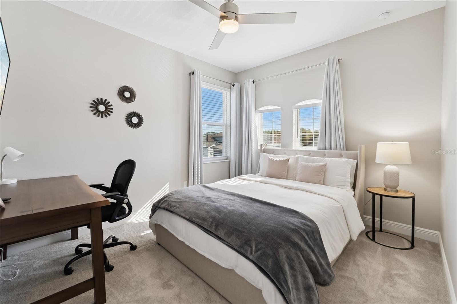 7256 HEATHER SOUND LOOP, WESLEY CHAPEL, FL, 33545