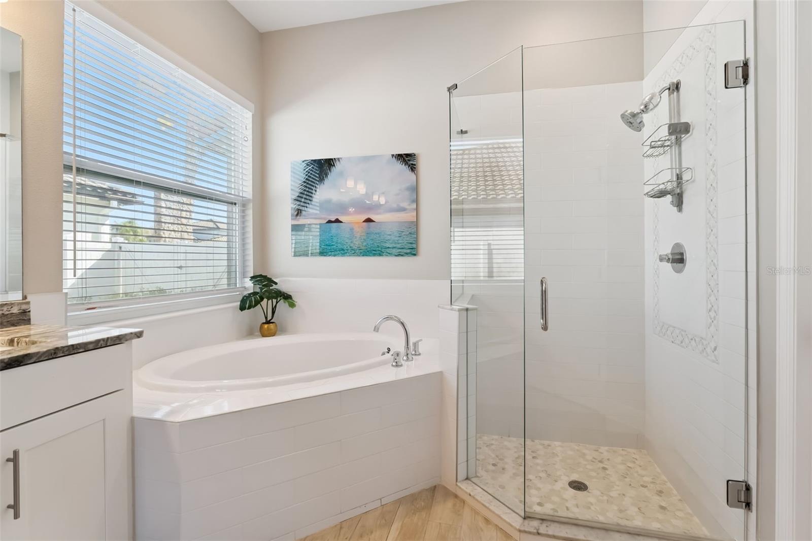 7256 HEATHER SOUND LOOP, WESLEY CHAPEL, FL, 33545