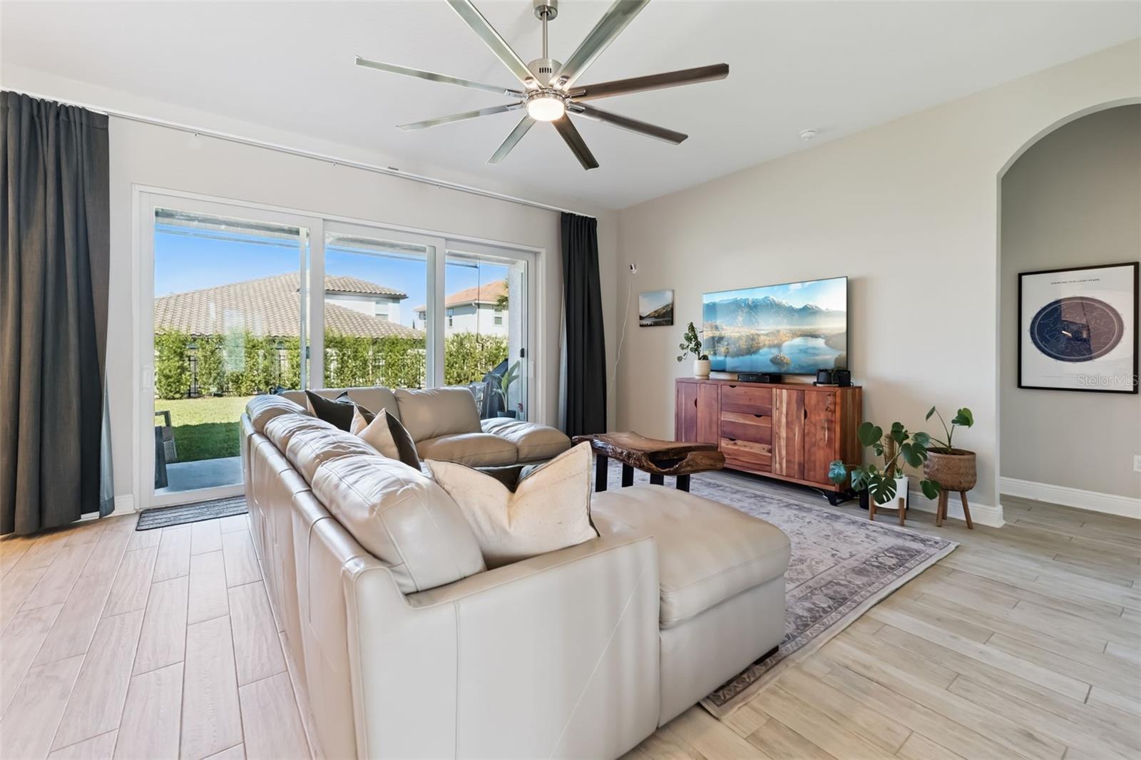 7256 HEATHER SOUND LOOP, WESLEY CHAPEL, FL, 33545