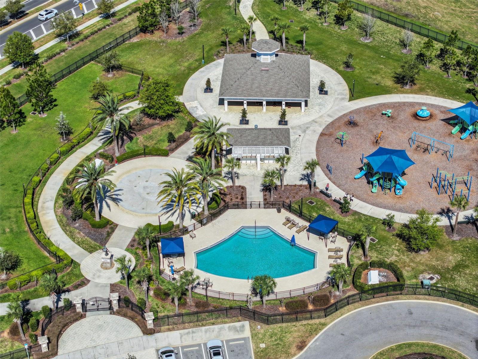 7256 HEATHER SOUND LOOP, WESLEY CHAPEL, FL, 33545