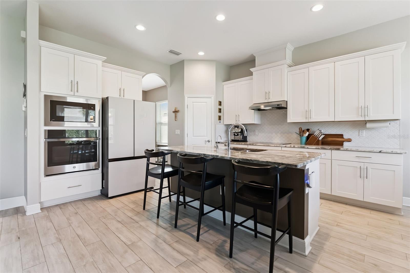 7256 HEATHER SOUND LOOP, WESLEY CHAPEL, FL, 33545