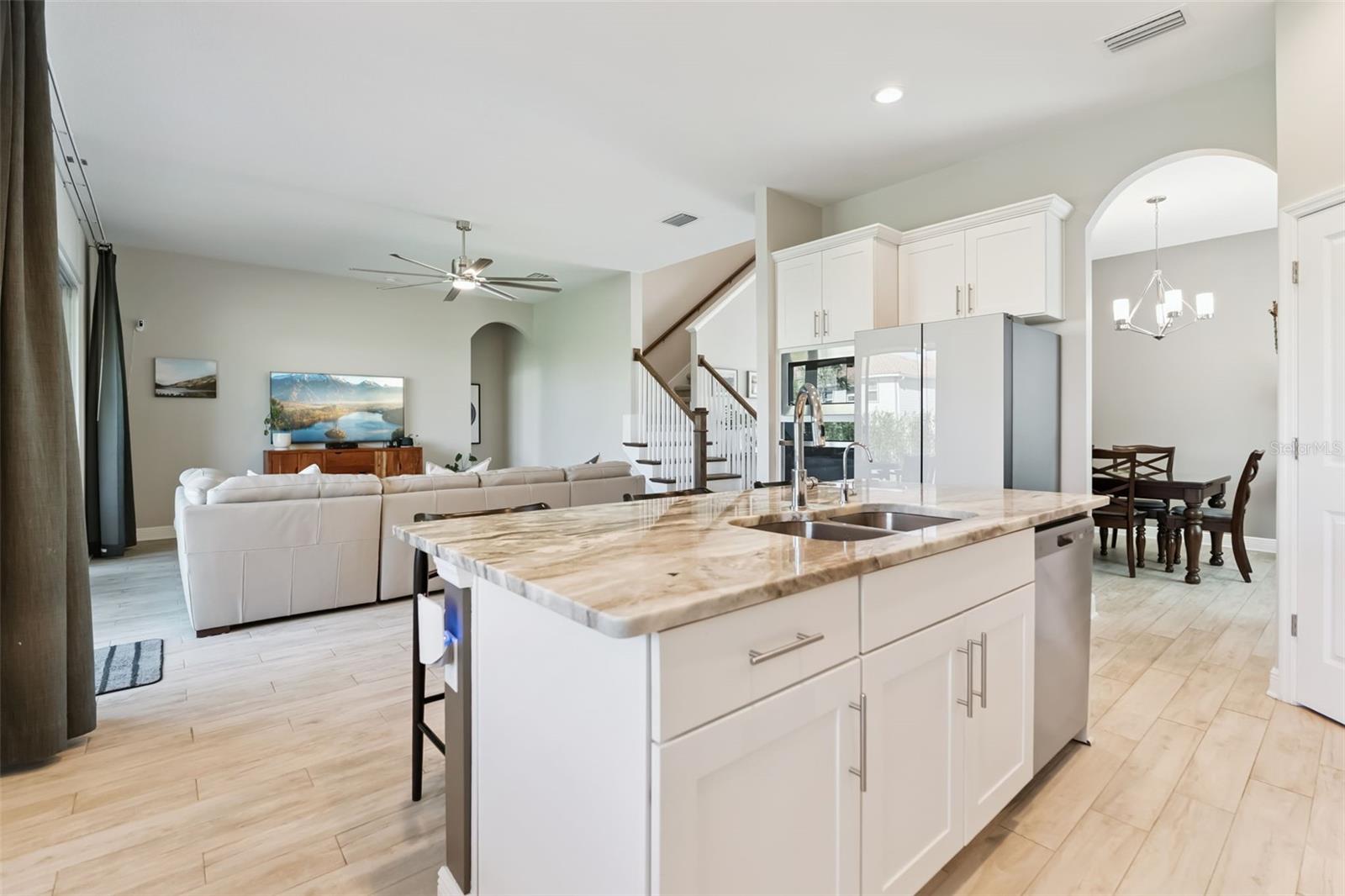 7256 HEATHER SOUND LOOP, WESLEY CHAPEL, FL, 33545