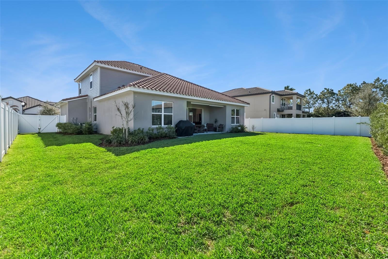 7256 HEATHER SOUND LOOP, WESLEY CHAPEL, FL, 33545