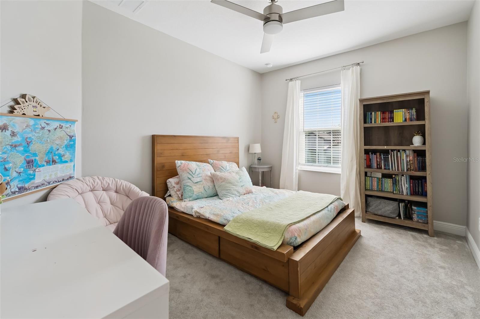 7256 HEATHER SOUND LOOP, WESLEY CHAPEL, FL, 33545