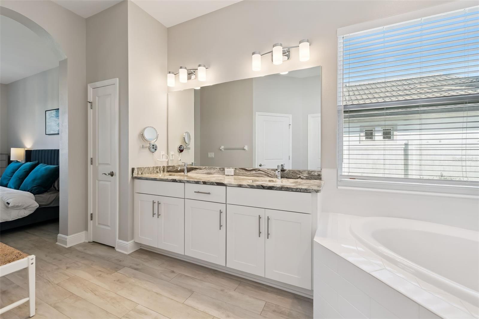7256 HEATHER SOUND LOOP, WESLEY CHAPEL, FL, 33545