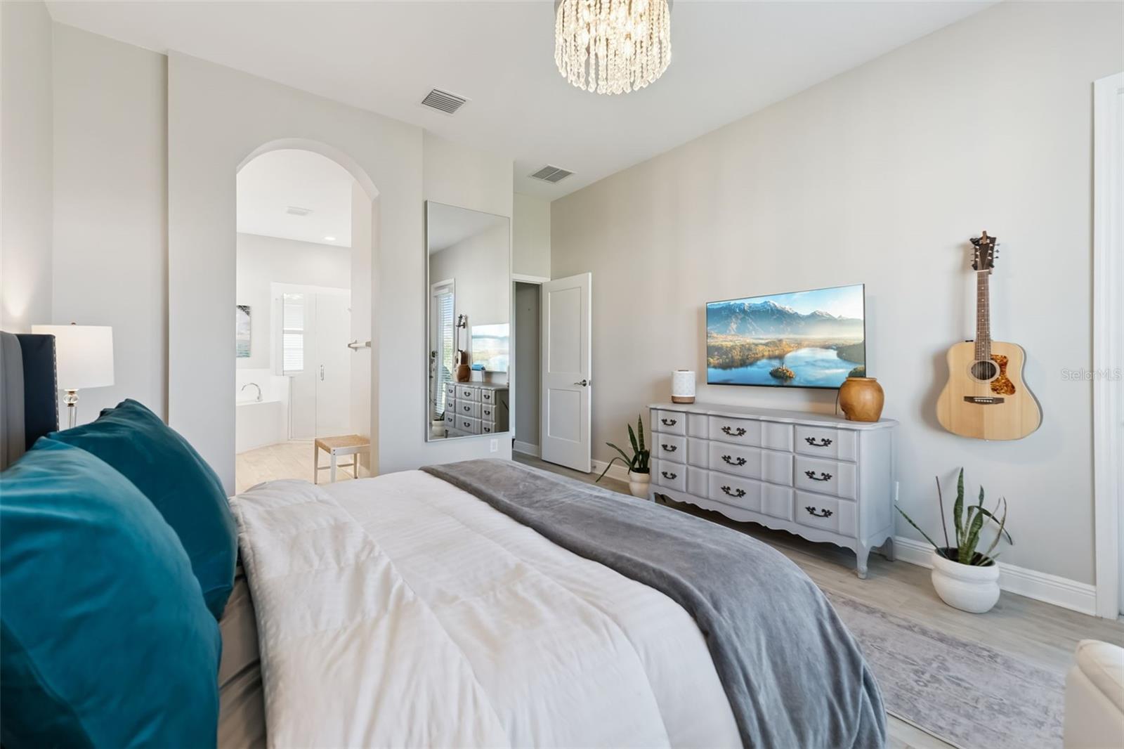 7256 HEATHER SOUND LOOP, WESLEY CHAPEL, FL, 33545