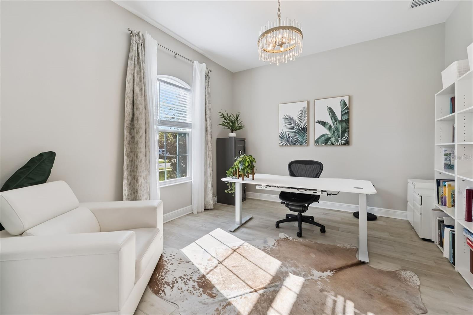 7256 HEATHER SOUND LOOP, WESLEY CHAPEL, FL, 33545