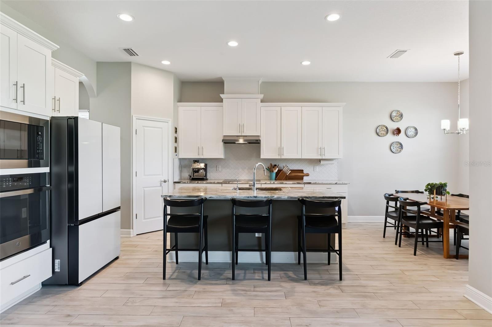 7256 HEATHER SOUND LOOP, WESLEY CHAPEL, FL, 33545