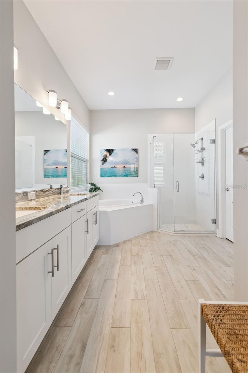 7256 HEATHER SOUND LOOP, WESLEY CHAPEL, FL, 33545