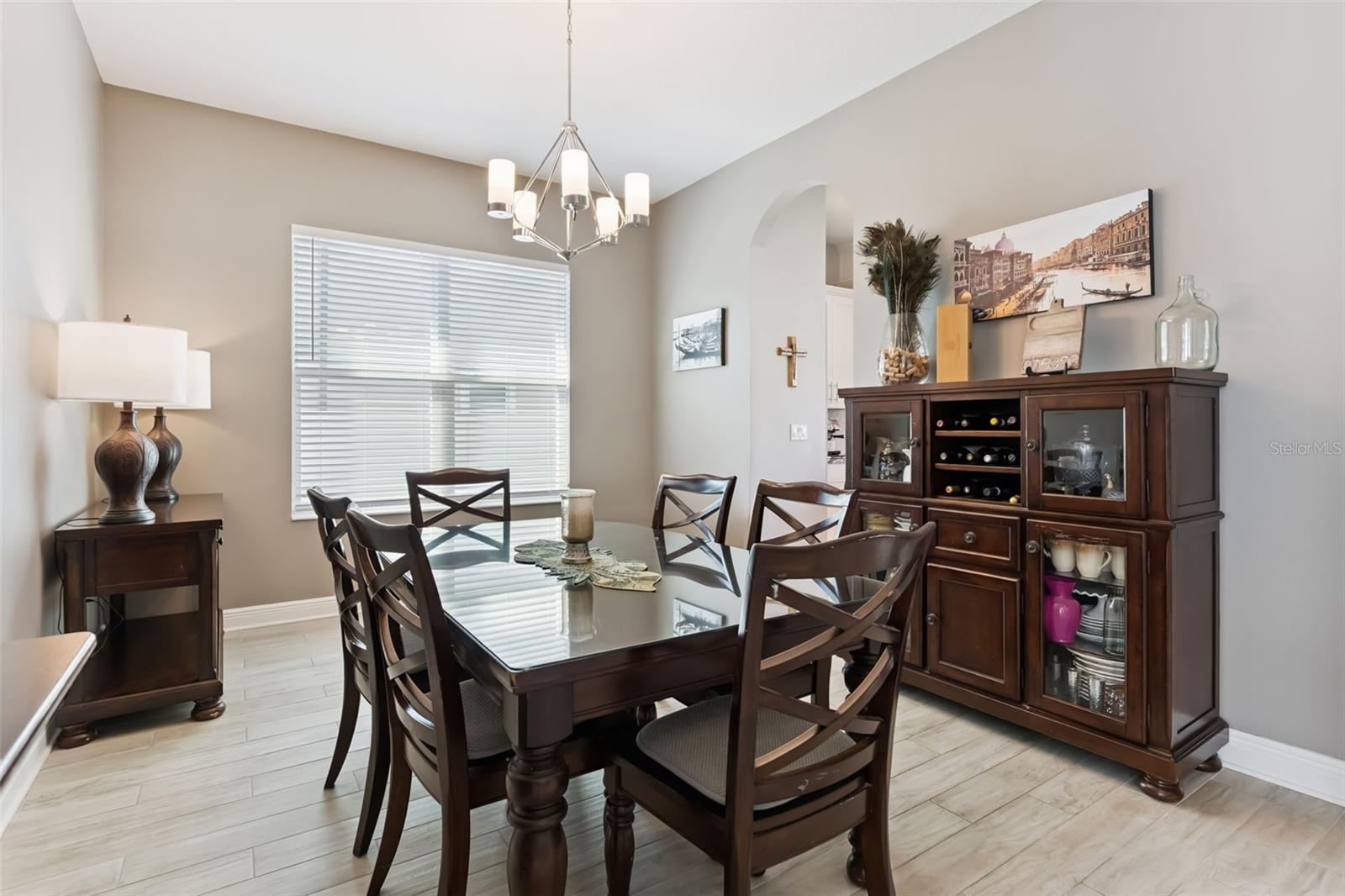 7256 HEATHER SOUND LOOP, WESLEY CHAPEL, FL, 33545