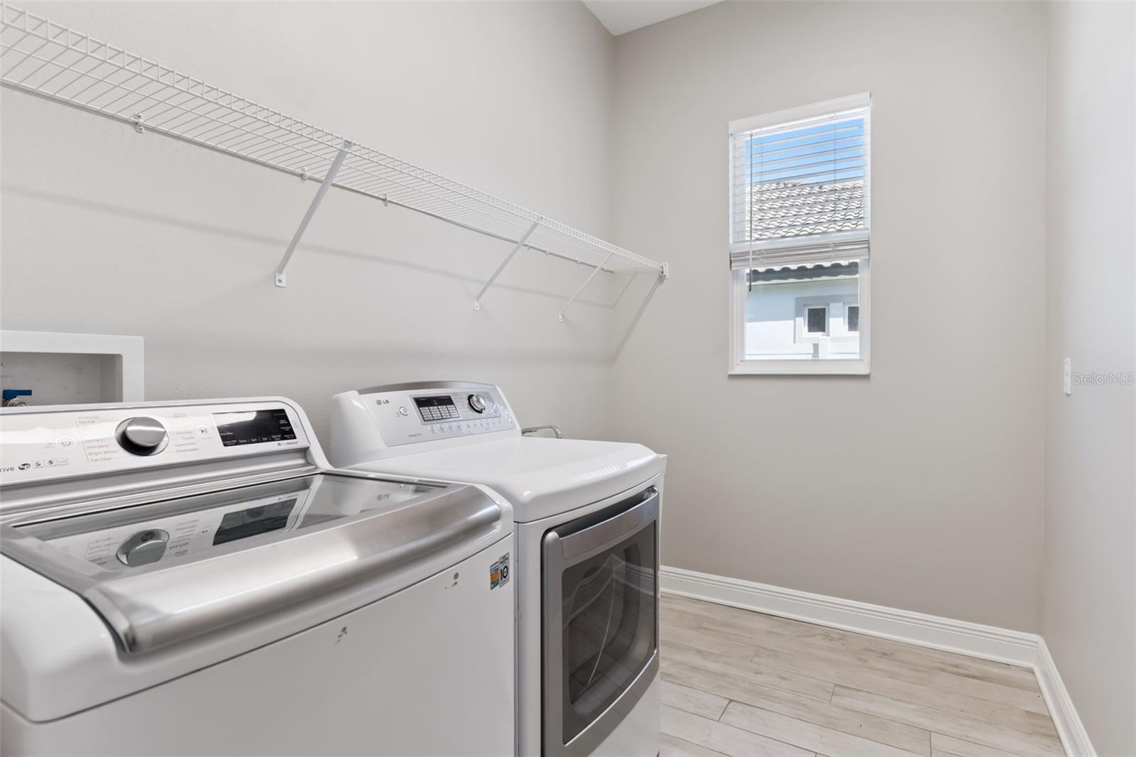 7256 HEATHER SOUND LOOP, WESLEY CHAPEL, FL, 33545