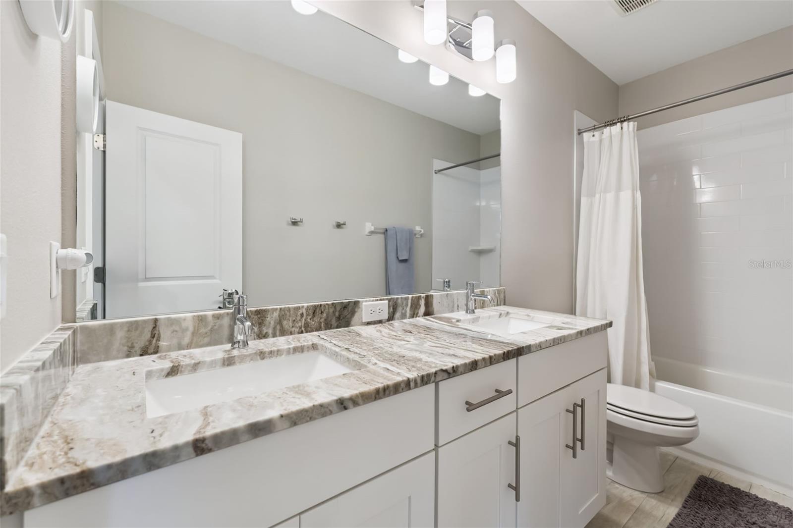 7256 HEATHER SOUND LOOP, WESLEY CHAPEL, FL, 33545