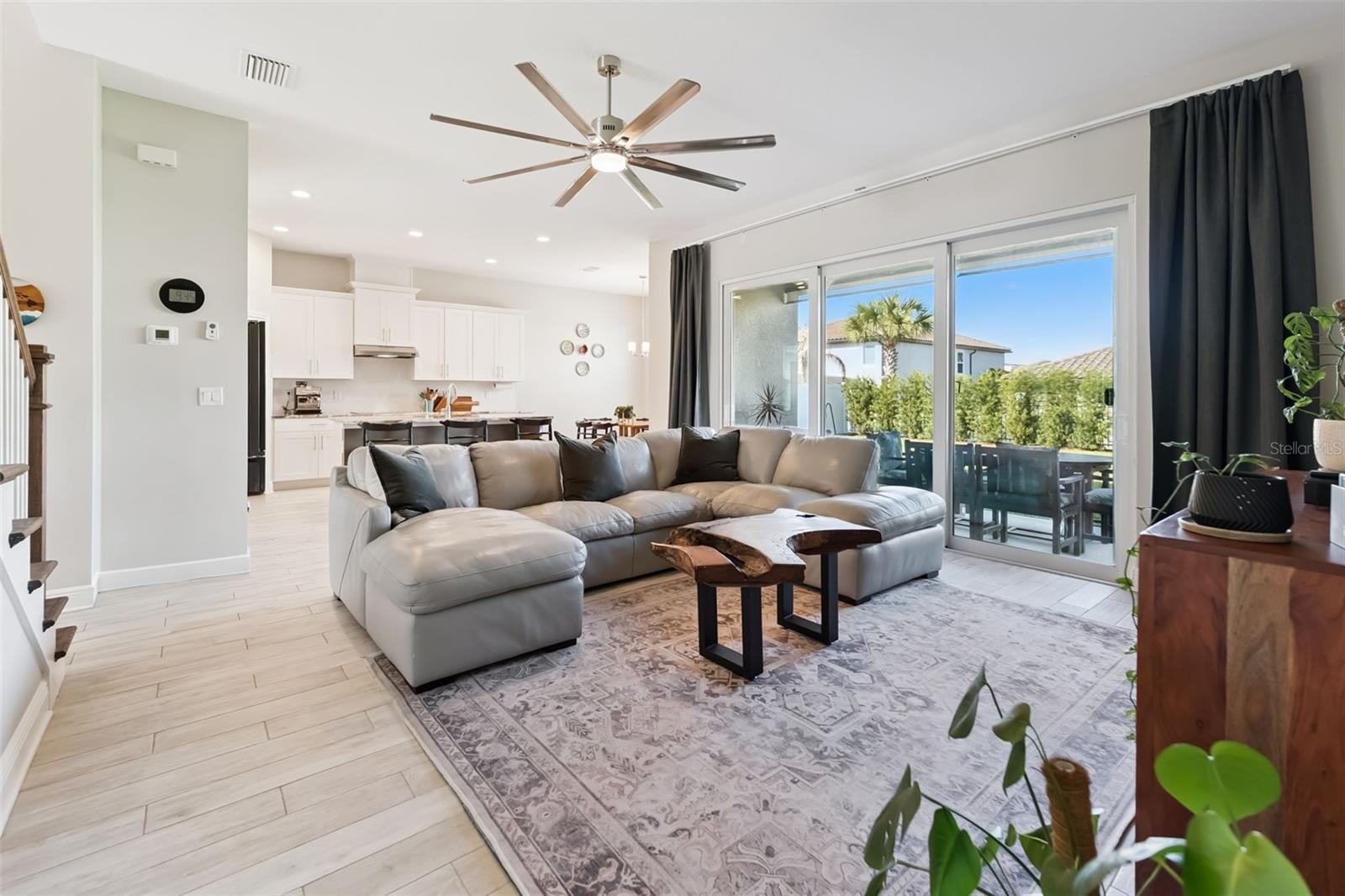 7256 HEATHER SOUND LOOP, WESLEY CHAPEL, FL, 33545
