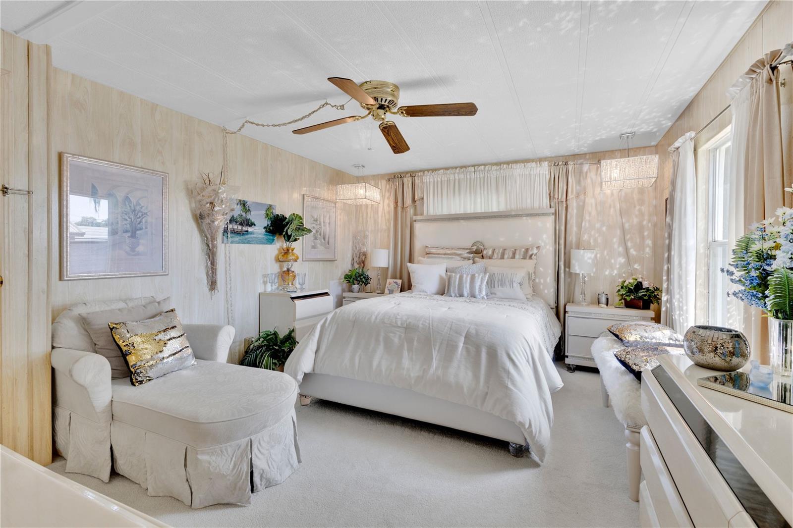 420 WESTFALL DR, KENANSVILLE, FL, 34739