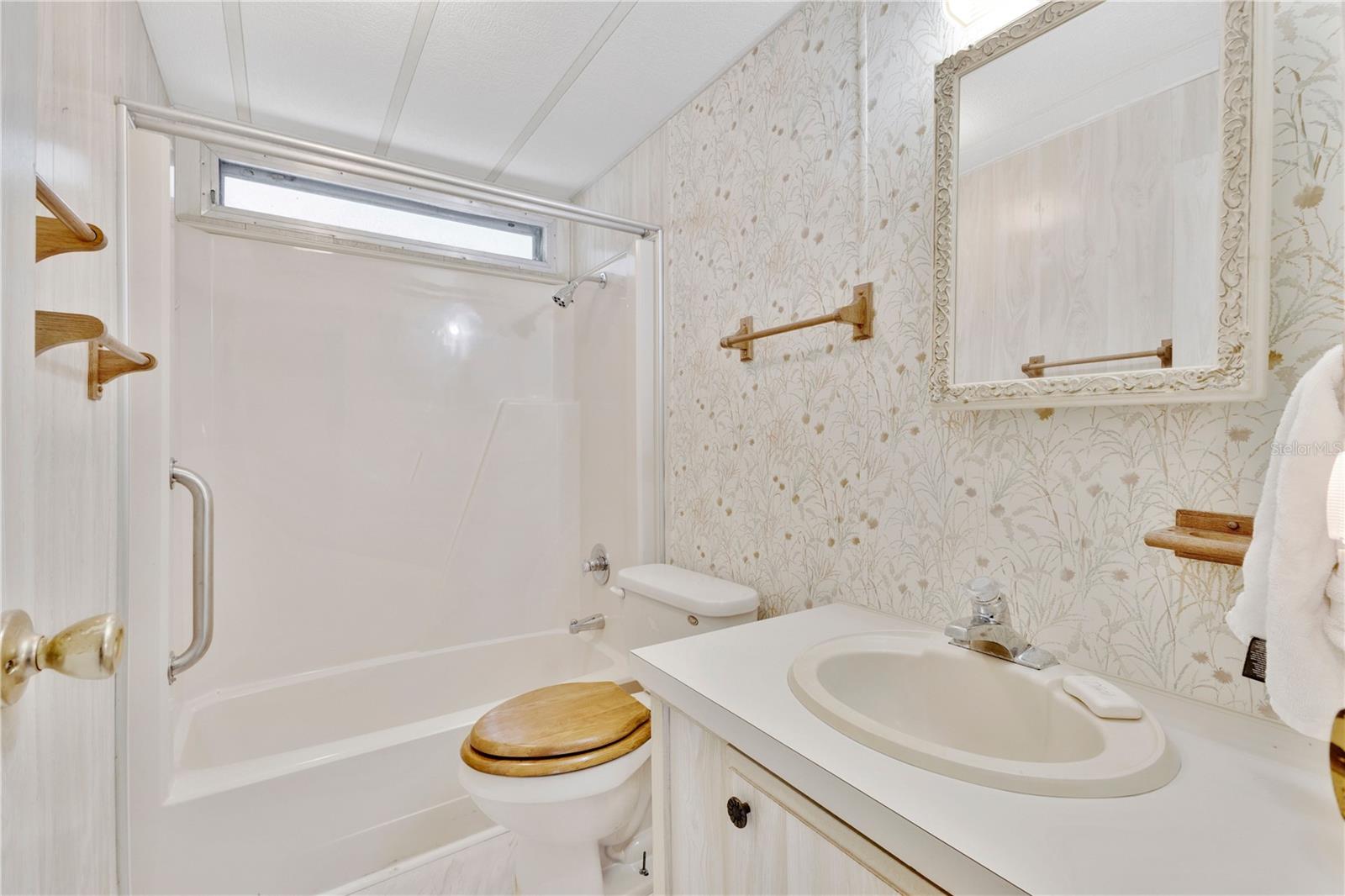 420 WESTFALL DR, KENANSVILLE, FL, 34739